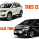 Image for article titled Minivan Sales Are Plummeting Compared to SUVs Because We're a Nation of Fools